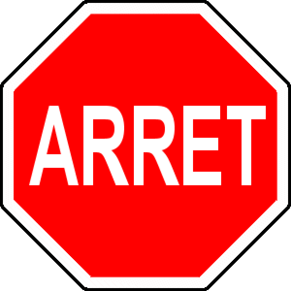 stop-01-standard-r5gw1e.png