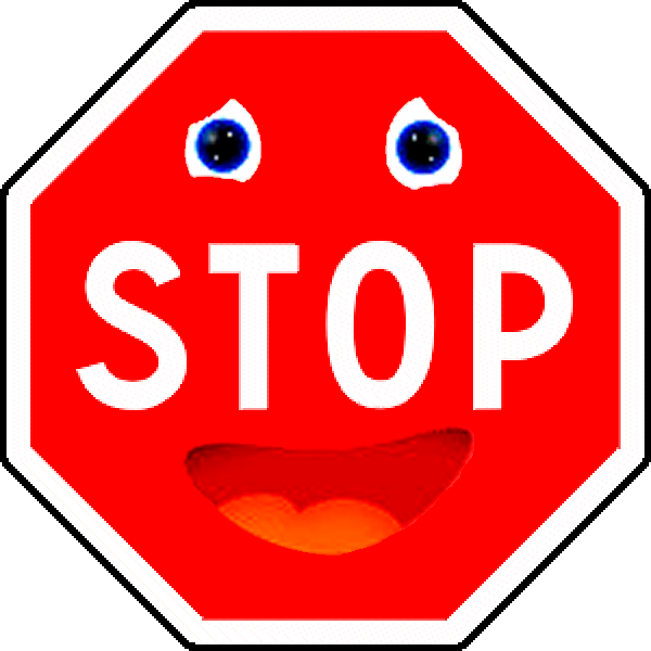stop-02-standard-eq5hkx.png