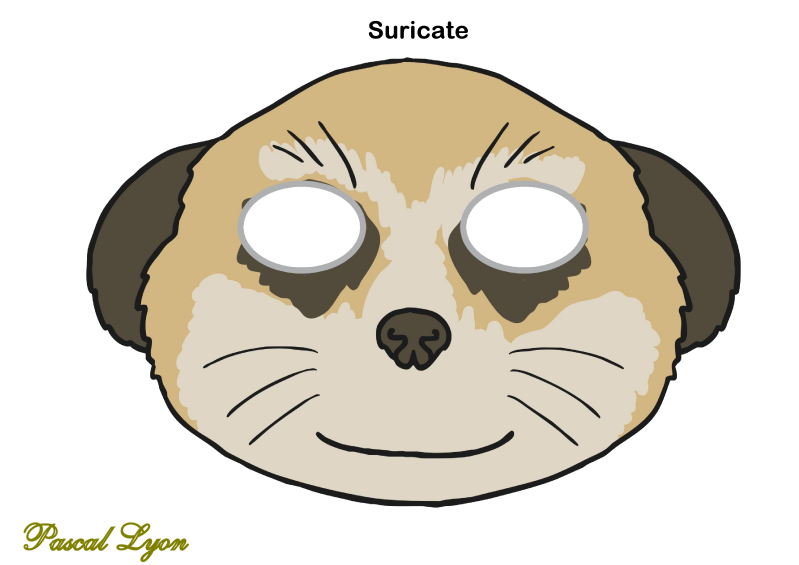 suricate-standard-73c4sl.png