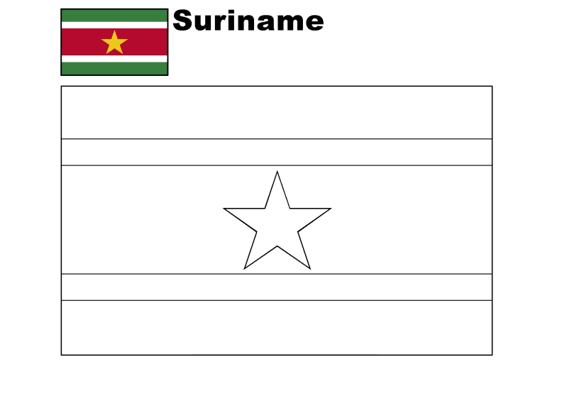 suriname-standard.png
