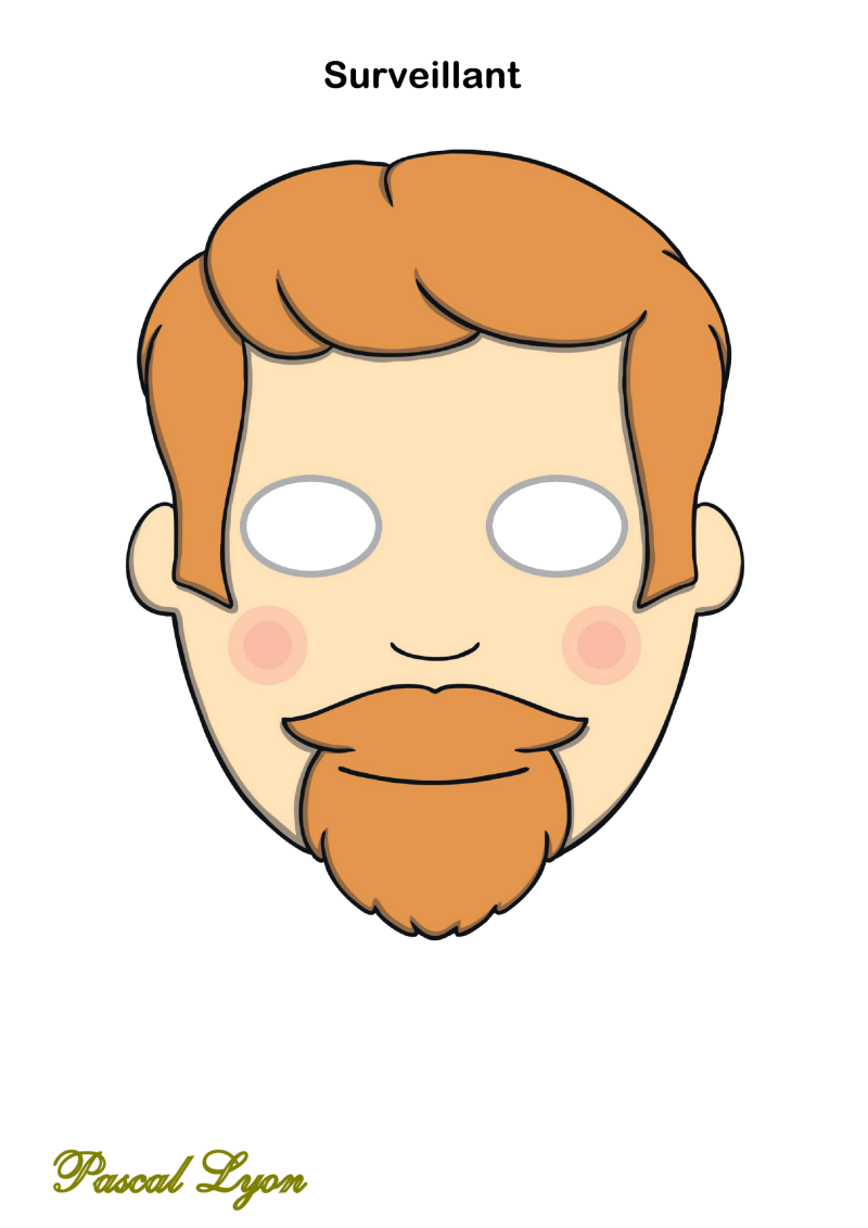 surveillant-standard-vgc1bz.png