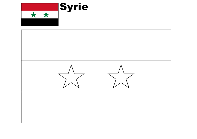 syrie-standard.png