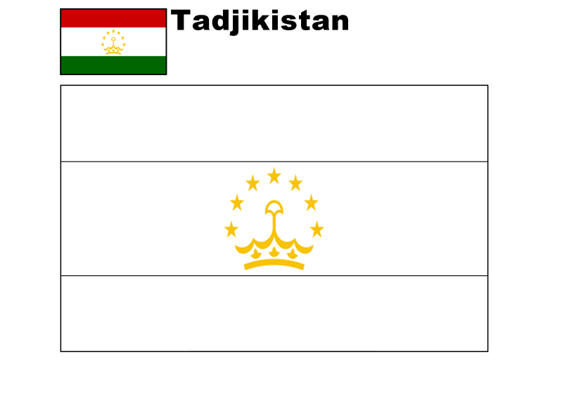 tadjikistan-standard.png
