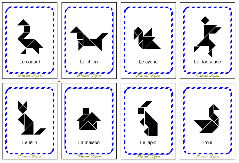 tangram-chiraux-difficile-004-standard-rlie5g.png