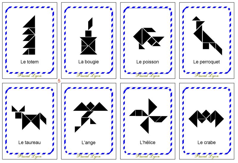 tangram-chiraux-difficile-005-standard-0zr8wt.png