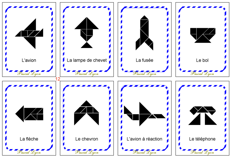 tangram-chiraux-difficile-012-standard-ua793w.png