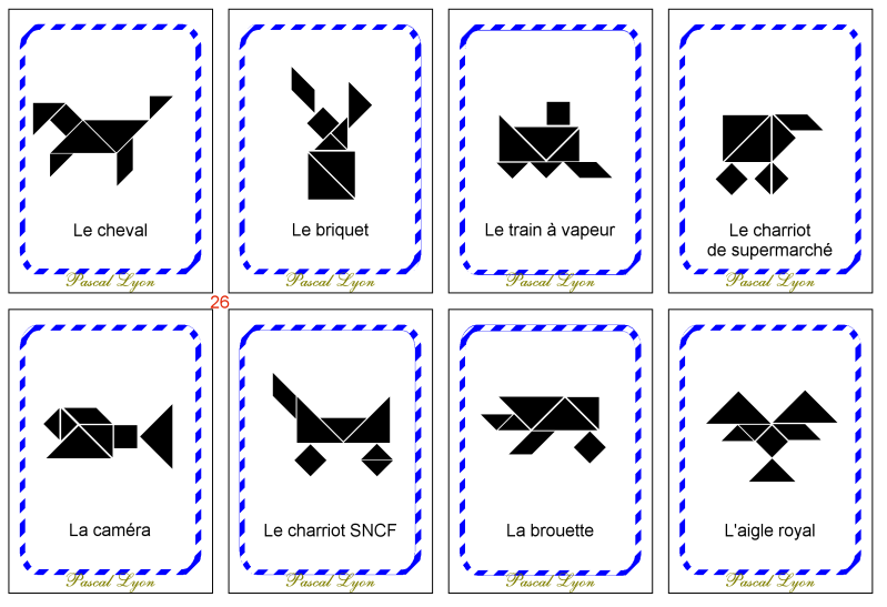 tangram-chiraux-difficile-026-standard-wlenlc.png