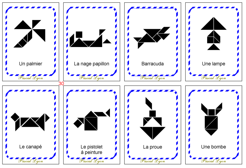 tangram-chiraux-difficile-030-standard-qbsal7.png