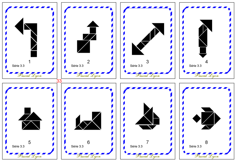 tangram-chiraux-difficile-033-standard-p25hjl.png
