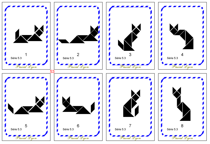tangram-chiraux-difficile-053-standard-xpp7zd.png