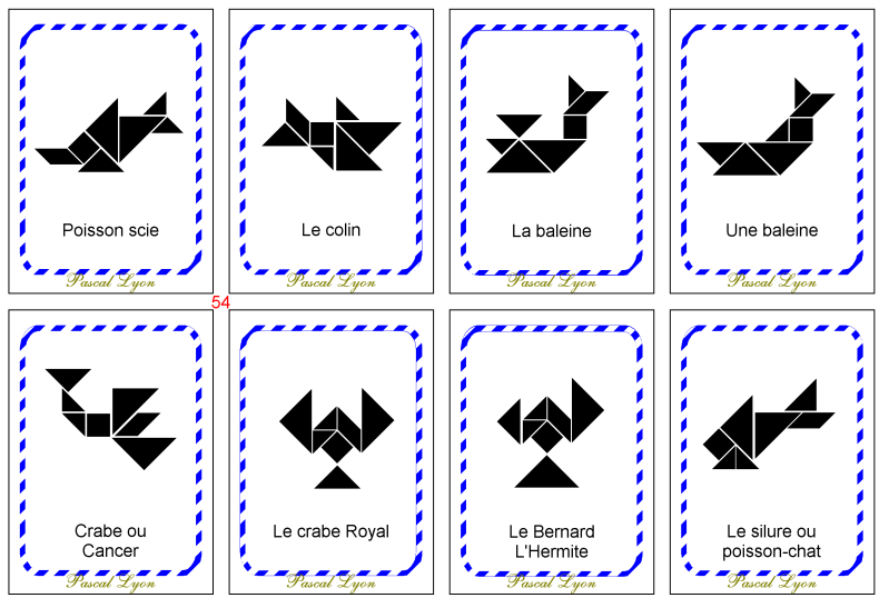 tangram-chiraux-difficile-054-standard-rbqppr.png