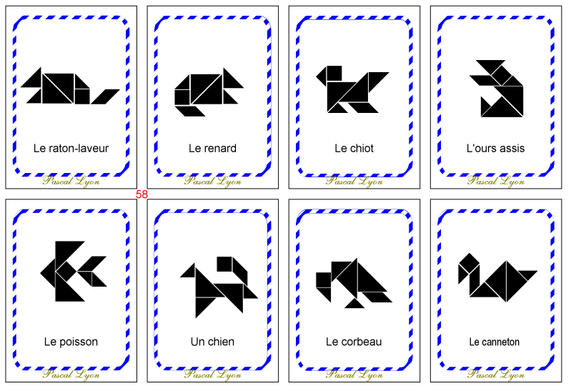 tangram-chiraux-difficile-058-standard-7h0zte.png