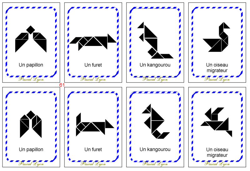tangram-chiraux-difficile-061-standard-85v4iv.png