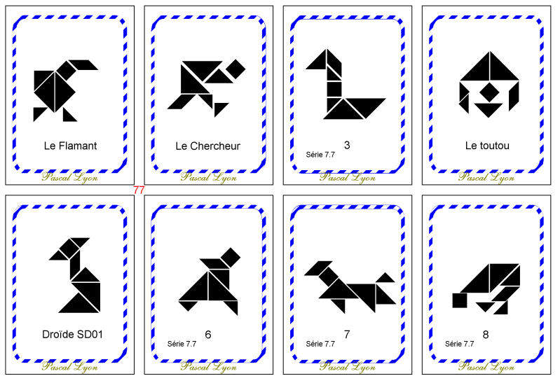 tangram-chiraux-difficile-077-standard-a6fjnh.png