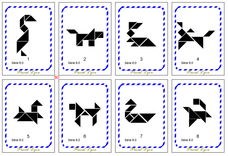 tangram-chiraux-difficile-080-standard-w6flh2.png