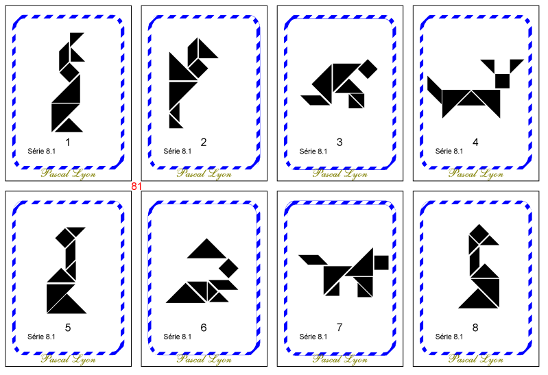 tangram-chiraux-difficile-081-standard-mr8zzq.png