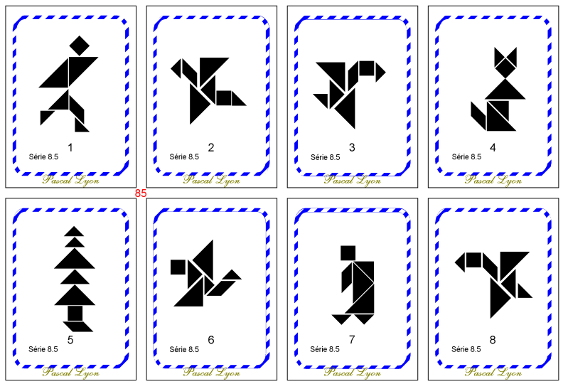 tangram-chiraux-difficile-085-standard-jgcbv0.png