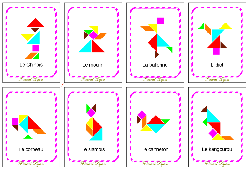 tangram-chiraux-facile-007-standard-c8ck2d.png