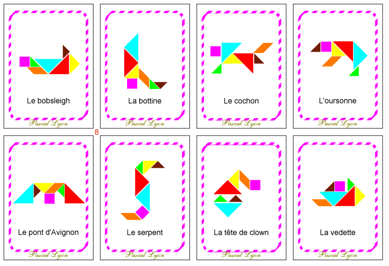 tangram-chiraux-facile-008-standard-izz5d7.png