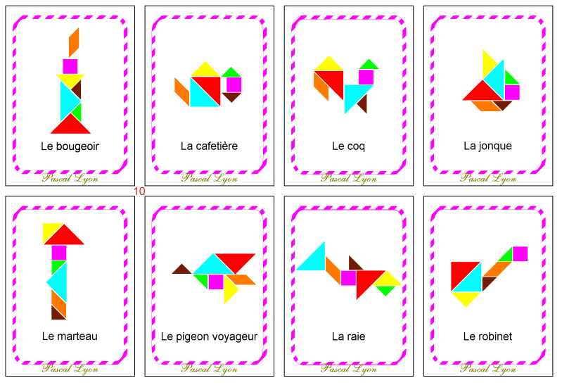 tangram-chiraux-facile-010-standard-pcx1k4.png