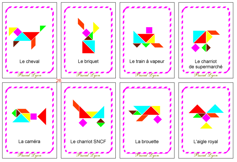 tangram-chiraux-facile-026-standard-dkh48z.png