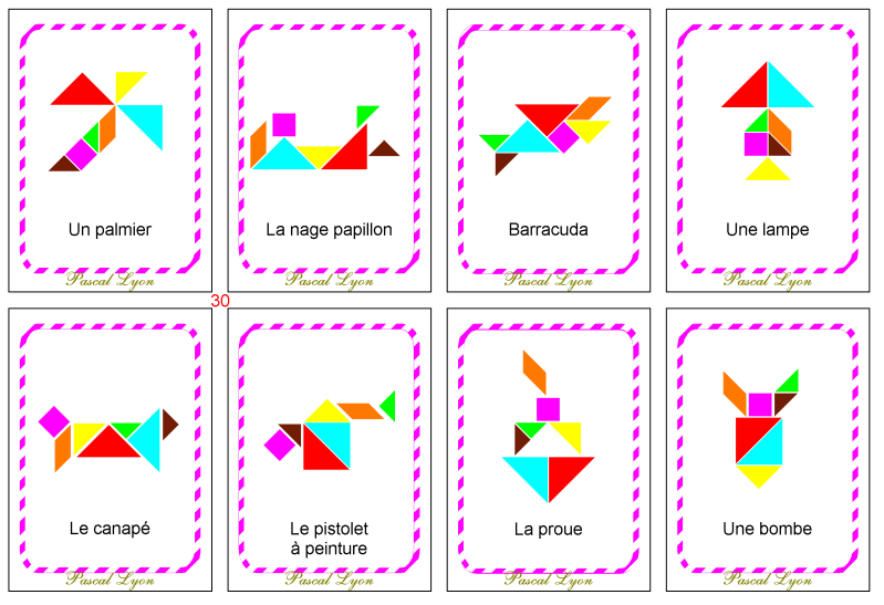 tangram-chiraux-facile-030-standard-3u6d3f.png