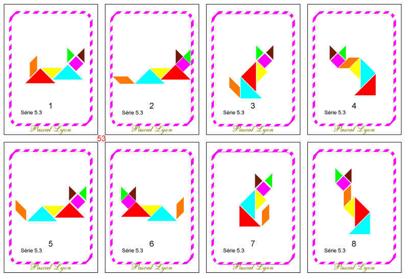 tangram-chiraux-facile-053-standard-n4pt5a.png