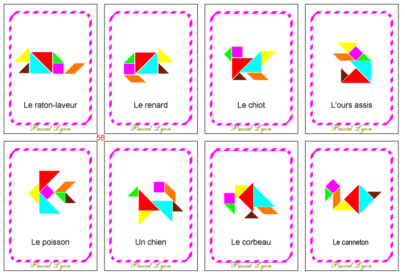 tangram-chiraux-facile-058-standard-mfigdx.png