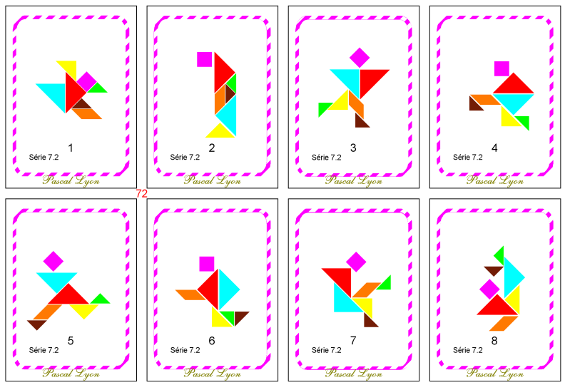 tangram-chiraux-facile-072-standard-mdrzi8.png