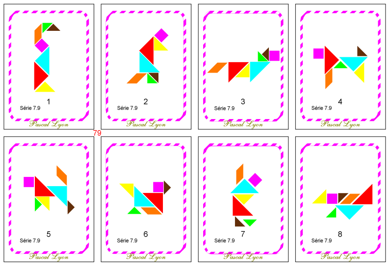 tangram-chiraux-facile-079-standard-ff2otn.png