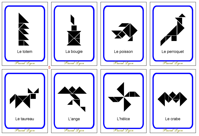 tangram-difficile-005-standard-bfhr84.png