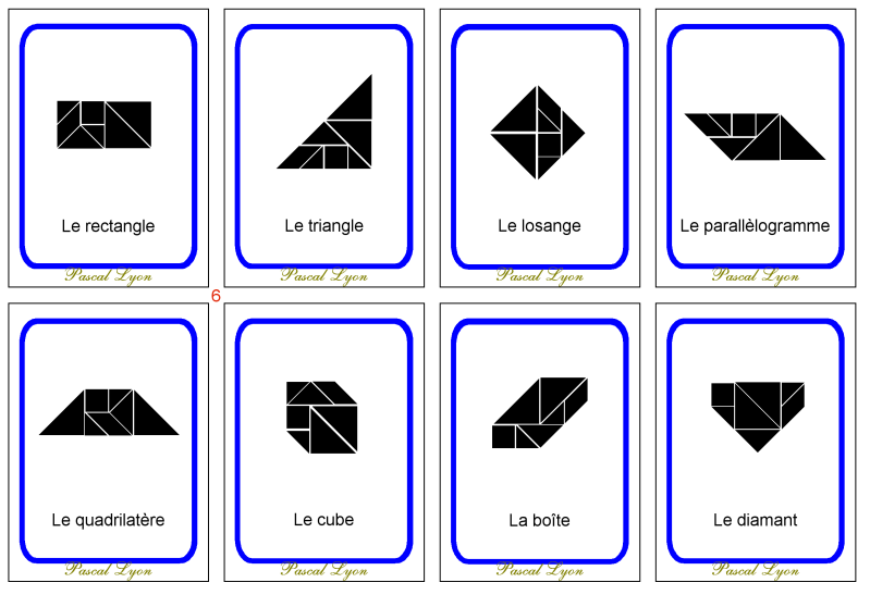 tangram-difficile-006-standard-24ucgo.png