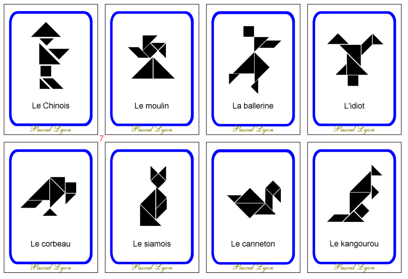tangram-difficile-007-standard-nuk0gt.png