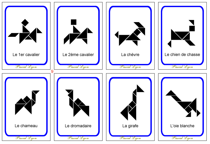 tangram-difficile-009-standard-c96pyi.png
