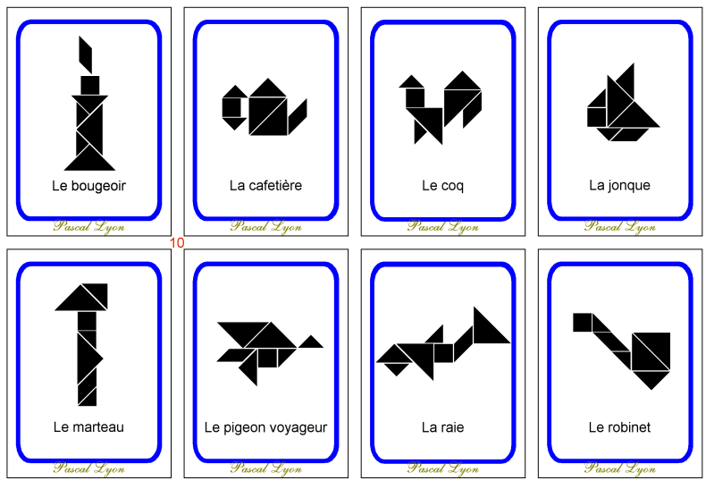 tangram-difficile-010-standard-bb0ry2.png