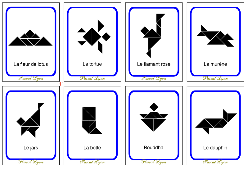 tangram-difficile-011-standard-waucqo.png