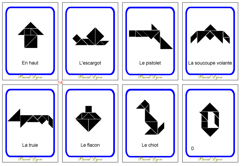 tangram-difficile-014-standard-5pa45r.png