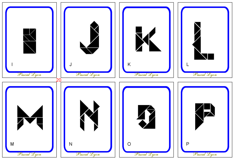 tangram-difficile-020-standard-5erne1.png