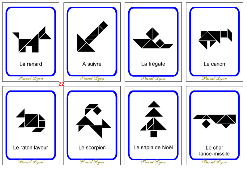 tangram-difficile-022-standard-hhol61.png