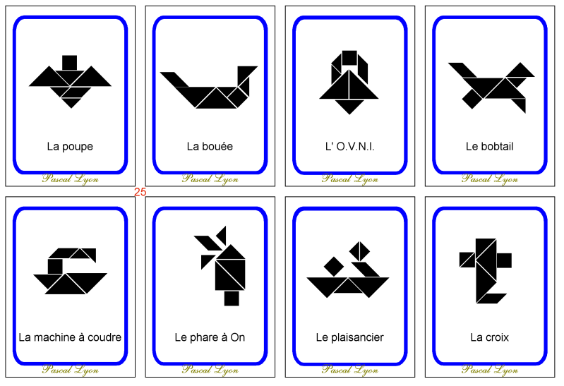 tangram-difficile-025-standard-agfr60.png