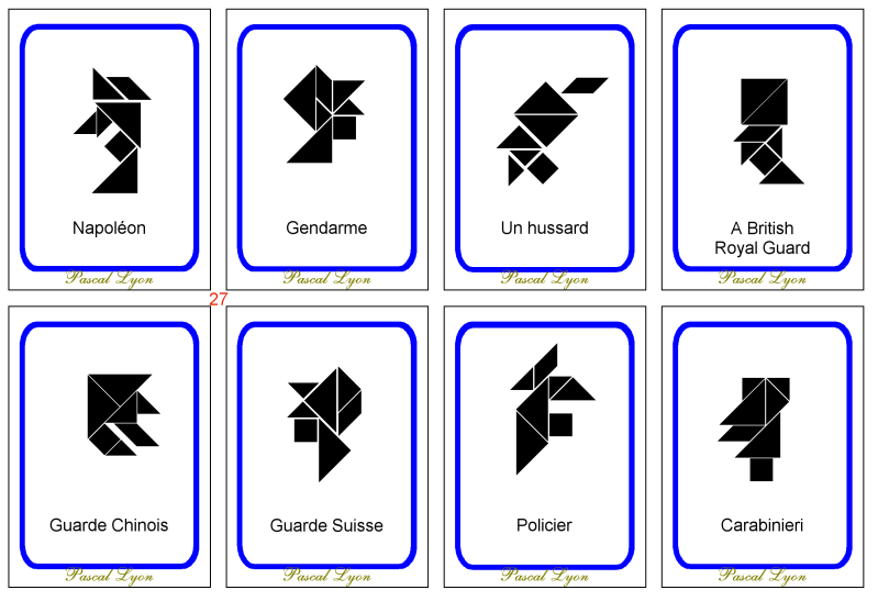 tangram-difficile-027-standard-nbb5v8.png