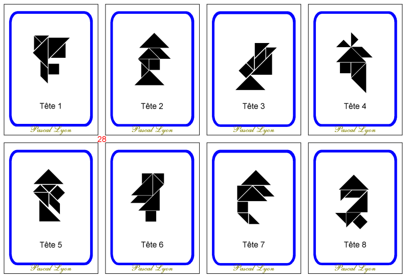 tangram-difficile-028-standard-vi0w7f.png