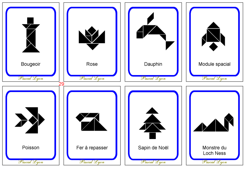 tangram-difficile-029-standard-ojt0rs.png