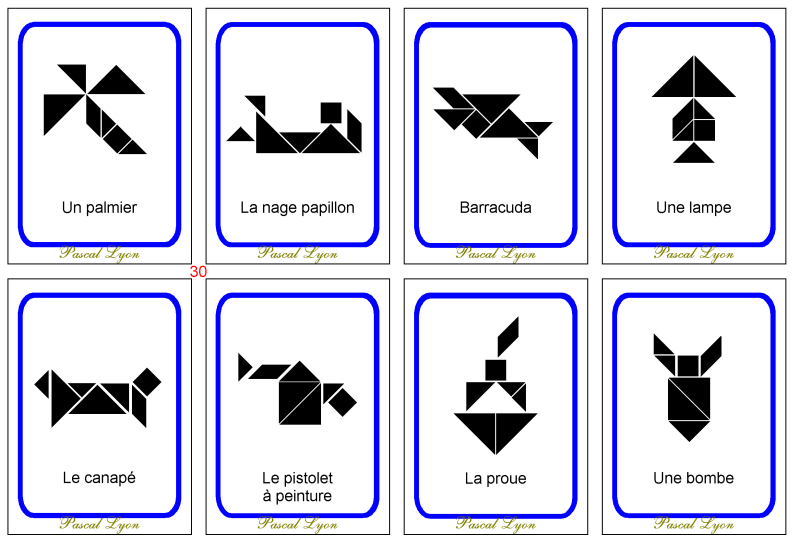 tangram-difficile-030-standard-2jljp9.png