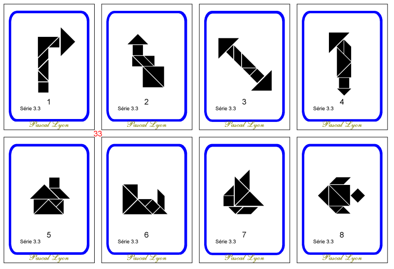 tangram-difficile-033-standard-7je4g2.png