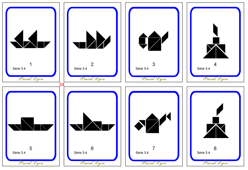 tangram-difficile-034-standard-qta4f8.png