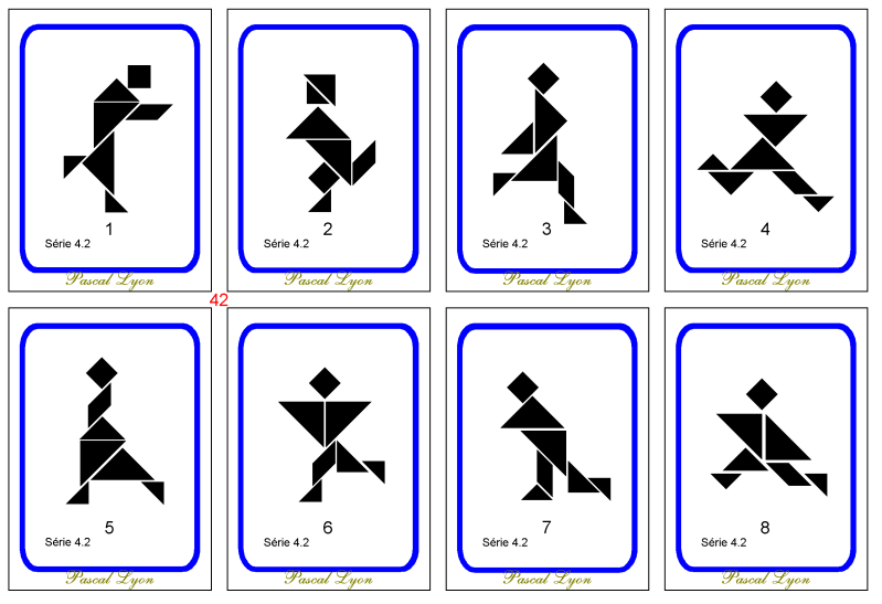 tangram-difficile-042-standard-2sp3li.png
