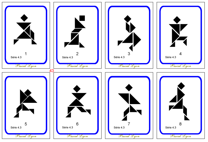 tangram-difficile-043-standard-bipwcq.png