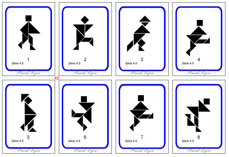 tangram-difficile-045-standard-gfvdmc.png