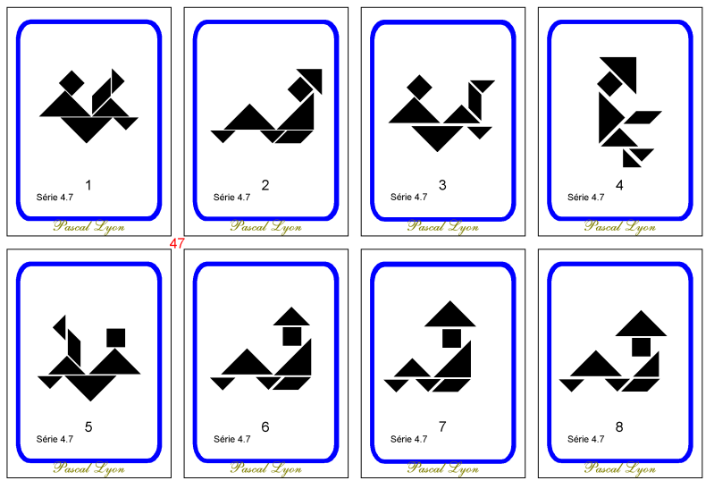 tangram-difficile-047-standard-tldk99.png